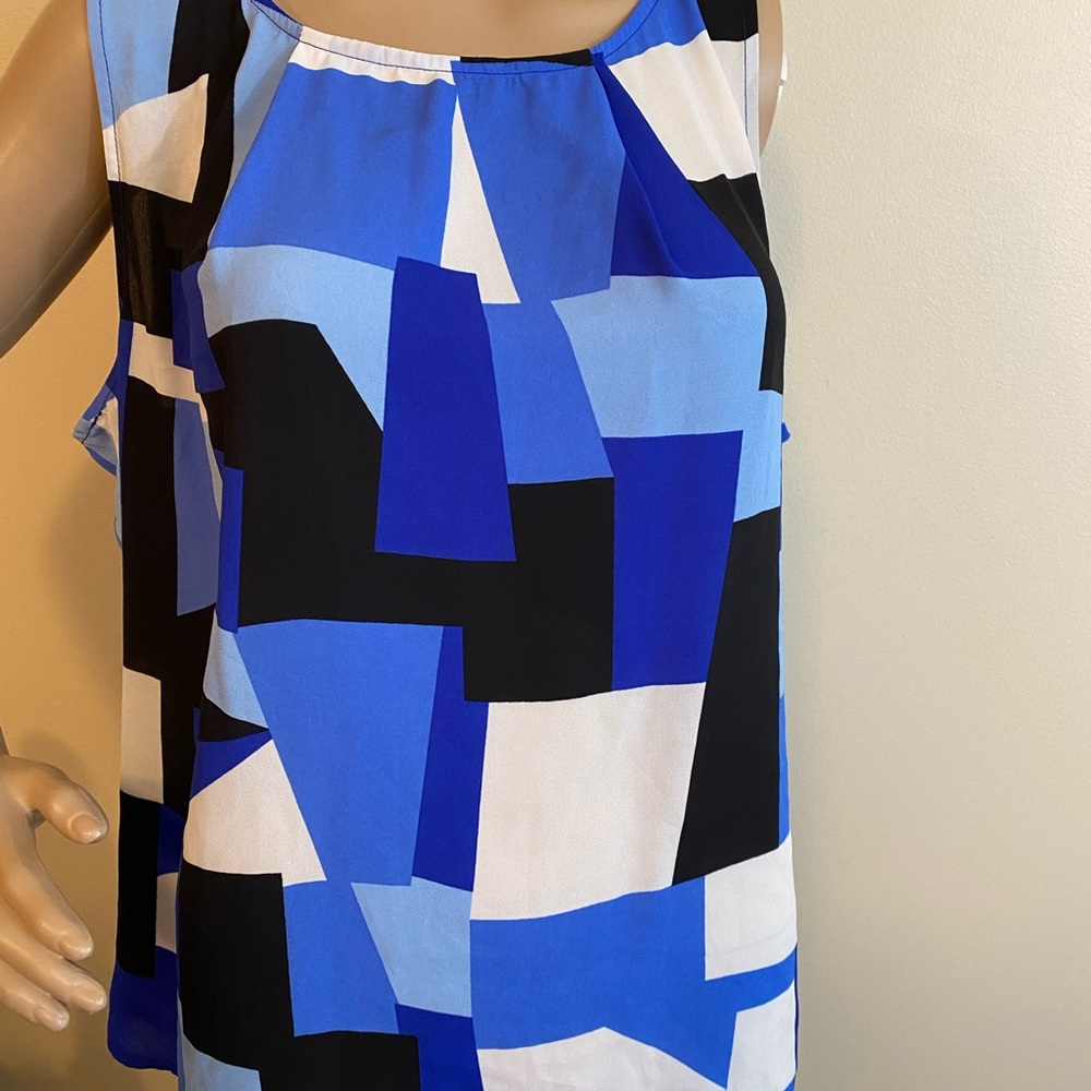 Nine West - Picture 1 of 10